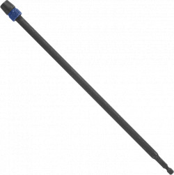 Extension - 14DR-12" BIT