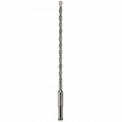 3/16 In. x 8 In. SDS-plus® Bulldog™ Rotary Hammer Bit