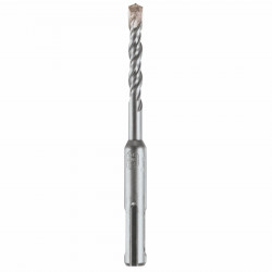 1/4 In. x 4 In. SDS-plus® Bulldog™ Rotary Hammer Bit