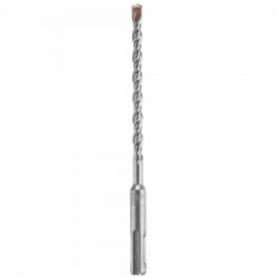 1/4 In. x 6 In. SDS-plus® Bulldog™ Rotary Hammer Bit