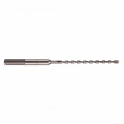 3/8 In. x 13 In. SDS-max® Speed-X™ Rotary Hammer Bit