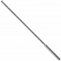 1/2 In. x 16 In. x 21 In. SDS-max® SpeedXtreme™ Rotary Hammer Drill Bit