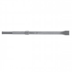 SDS-max® R-Tec Flat Chisel 1 In. x 16 In.