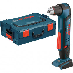 18V 1/2 In. Right Angle Drill (Tool Only)