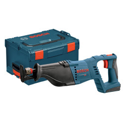 18V Lithium-Ion Recip Saw (Tool Only)