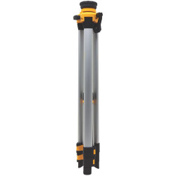 DEWALT 1/4" Tripod