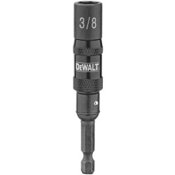 3/8" Magnetic Pivoting Nut Driver - IMPACT READY(R)