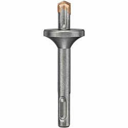 SDS+ Stop Bit - 1/2" x 1-11/16"