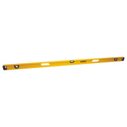 78 in Magnetic Premium I-Beam Level