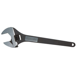 15" Adjustable Wrench