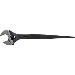 16" Spud Wrench