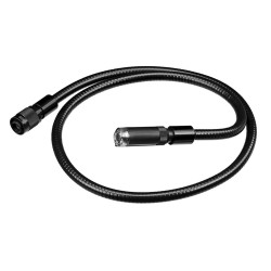 17mm Replacement Camera Cable