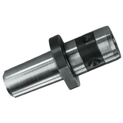 QuickIN adapter shafts