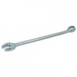 2-3/4" Combination Wrench