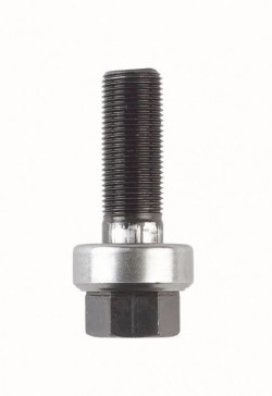 Replacement Manual Draw Stud 3/4"