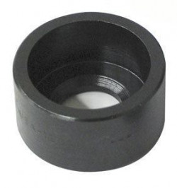 Round Die - 1-1/2"