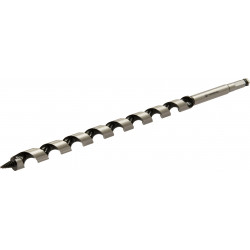 3/4 x 18 Nail Eater® Bit