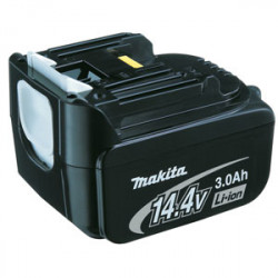 BATTERY 14.4V