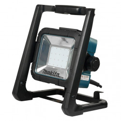 AC (120V) / DC (18V Li-Ion) Worklight