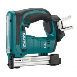 18V LXT Stapler, Tool Only