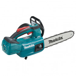 18V LXT Brushless 10" Top Handle Chainsaw, Tool Only