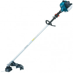 25.7 cc Gasoline Straight Shaft Line Trimmer