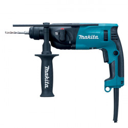 11/16" SDS PLUS Rotary Hammer