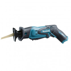 12V Reciprocating Saw (Tool Only)