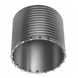 4 inch sds max deals core bit