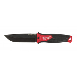 5 in. HARDLINE™ Fixed Blade Knife (Boxed)