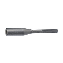 SDS-Max 9-3/4 in. Demolition Ground Rod