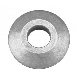 Flange