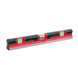 24 in. REDSTICK Concrete Screed Level