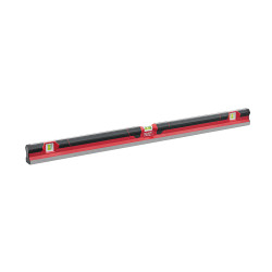 48 in. REDSTICK Concrete Screed Level