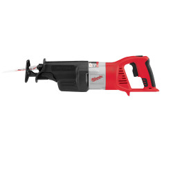 M28™ SAWZALL® Reciprocal Saw