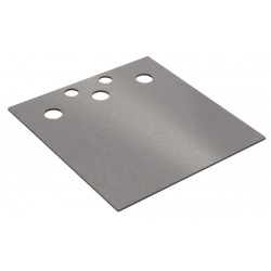 PA02RB REPLACEMENT BLADE TILE STRIPER BLADE