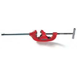 3-S 1" - 3" Heavy Duty Pipe Cutter