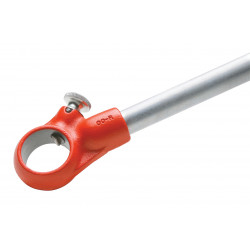 11-R Ratchet & Handle Only