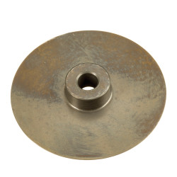 E-4695 Cutter Wheel