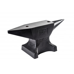 Model No. 5 Forged Anvil