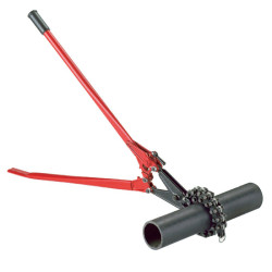 No. 276, Soil Pipe Cutter