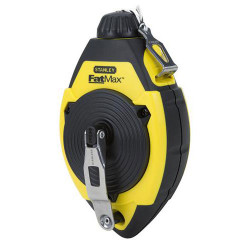 100' FATMAX Chalk Line