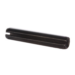 1/4" x 2" Slotted Spring Pin