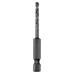 9/64" IMPACT READY(R) Drill Bit