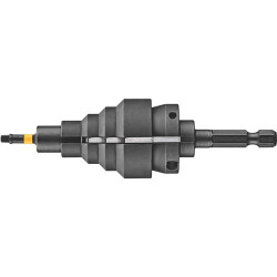 IMPACT READY(R) Conduit Reamer