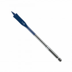 7/16 In. x 6 In. Daredevil™ Standard Spade Bits