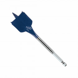 1-3/8 In. x 6 In. Daredevil™ Standard Spade Bits