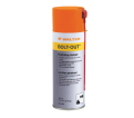 Bolt-Out Aerosol /400Ml