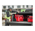 Low-Profile Handle for PACKOUT™ Rolling Tool Box