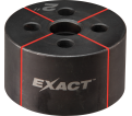 EXACT™ 2 in. Die